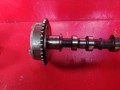 распредвал Mazda CX-5 1 поколение (2011 - 2015), 2.0 л., PE-VPS, бензин, PE0112440 - фото №2