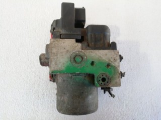 блок ABS Ford Transit 6 поколение 2005, 2.4L (90PS), 265216577
