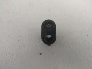 кнопка стеклоподъемника двери Ford Transit 6 поколение 2005, 2.4L (90PS), 14529AB