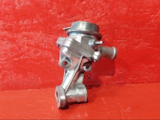 клапан EGR Mercedes-Benz C-Класс W203/S203/CL203 W203 2002, 271.946, 21406260