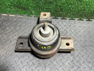 подушка крепления двигателя Hyundai Santa Fe 2 поколение (CM) 2008, 2.2 л., 218122B500