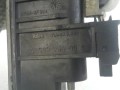ручка крышки багажника Mercedes-Benz C-Класс W203/S203/CL203 [рестайлинг] W203 2006, OM646, 2037500093 - фото №5