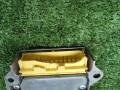 блок AirBag Skoda Octavia 2 поколение (A5) 2005, 1.9 л., дизель, 1K0909605L - фото №3