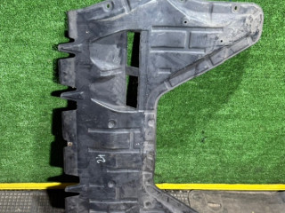 защита двигателя Volkswagen Passat B6 2007, 2.0 л., 3C0825237D