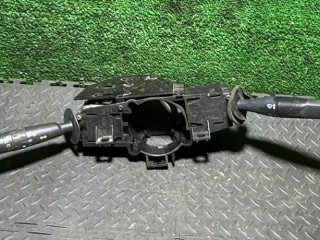 переключатель подрулевой (стрекоза) Citroen Jumpy 1 поколение 1999, 1478262080