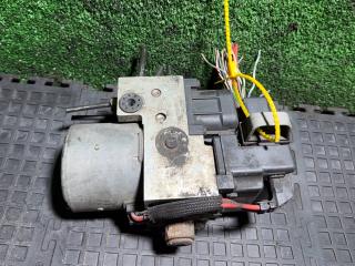 блок ABS Ford Transit 6 поколение 2004, YC152M110AE