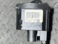 переключатель света Volkswagen Golf 5 поколение 2006, 1K0941431N - фото №4