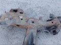 балка подвески задняя Citroen Xsara Picasso 1 поколение [рестайлинг] 2010, 2.0 л., RHH (DW10CTED4), дизель - фото №6