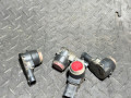 датчик парктроника Mercedes-Benz C-Класс W204/S204 2010, 263003245 - фото №3