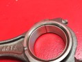 шатун Mazda 6 GH [рестайлинг] 2009, 2.2 л., R2AA, дизель, L50411210 - фото №3