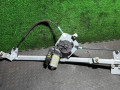 стеклоподъемник Renault Megane 2 поколение 2003 - фото №4