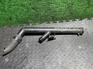 патрубок радиатора Renault Scenic 2 поколение 2005, 1.6 л., 8200134513