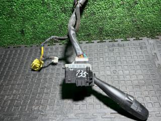 переключатель подрулевой (стрекоза) Hyundai i30 1 поколение 2009, 934102L030