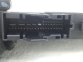 блок комфорта BMW 3 серия E90/E91/E92/E93 E90 2007, 61356943830 - фото №4