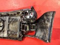 передняя часть (ноускат) Volkswagen Golf 3 поколение 2000 - фото №13