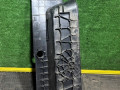 накладка на порог Opel Vivaro A 2003, 8200041178 - фото №4