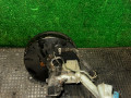 вакуумный усилитель тормозов Nissan Primera P12 2004, 1.6 л., 47210AV701 - фото №4
