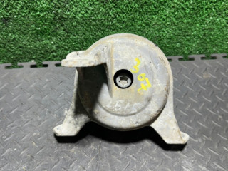 подушка крепления двигателя Opel Astra G 2005, 90539246