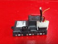 сопротивление печки BMW 5 серия E60/E61 E60 2007, 67326988425 - фото №2