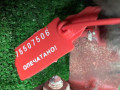 блок ABS Volkswagen Passat B6 2005, 3C0614095P - фото №2