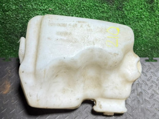бачок омывателя Renault Scenic 2 поколение 2005, 1.9 л., 8200104706