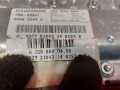 подушка безопасности коленная Mercedes-Benz S-Класс W220 1999, 112.922, 2208600405 - фото №5