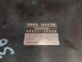 блок управления фрсунками Lexus 2006, 3.0 л., 3GR-FSE, бензин, 8987130030 - фото №5