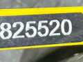 стартер Mercedes-Benz C-Класс W204/S204 2010, 2.2 л., 1006210222 - фото №8