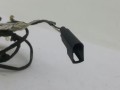Провод жгут омывателя с подогревом Ford Mondeo 4 поколение 2009, 2.0 л., QXBA, дизель, 6G9T14297 - фото №3