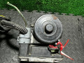 блок ABS Opel Frontera B 2001, 897188072 - фото №3