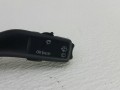 переключатель дворников Skoda Octavia 1 поколение (A4) [рестайлинг] 2005, 1.9 л., BJB, дизель - фото №3