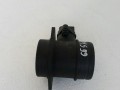 расходомер воздуха Volkswagen Passat B6 2006, 1.9 л., BXE, дизель, 281002531 - фото №2