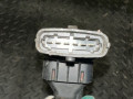 катушка зажигания Opel Astra G 2005, 1.4 л., 221503472 - фото №4