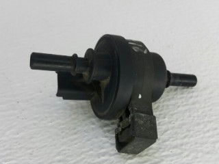 клапан впускной Renault Megane 2 поколение 2004, K4J, 8200024427