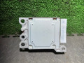 блок AirBag Nissan X-Trail T31 2008 - фото №3