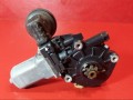 моторчик стеклоподъемника Lexus 2006, 3.0 л., 3GR-FSE, бензин, 8571058010 - фото №2