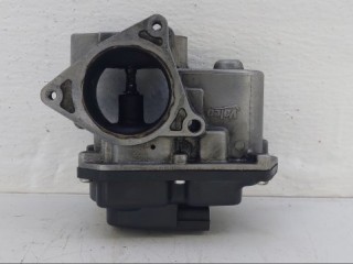 клапан EGR Volkswagen Passat B6 2009, CBD, 03L131501E
