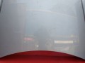 капот Mercedes-Benz C-Класс W204/S204 W204 2009, A2048800957 - фото №5