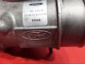 клапан EGR Ford Mondeo 3 поколение [рестайлинг] 2005, HJBC / 2.0 Duratorq, 4S7Q9D475KC - фото №6