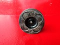 поршень Land Rover Freelander 1 поколение 2002, 2.0 л., 20T2N, дизель, 11247790515 - фото №4