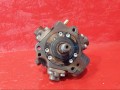 ТНВД Ford Focus 2 поколение 2008, 1.6 л., HHDA, дизель, 9683703780 - фото №5