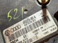 Блок управления зарядом аккумулятора Audi A6 4B/C5 [рестайлинг] 2004, 199000013 - фото №4