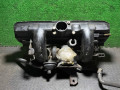 коллектор впускной BMW 2001, 1.8 л., 14279851353 - фото №4