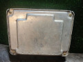 блок управления двигателем Audi A6 4B/C5 1999, 4B2907401E - фото №2