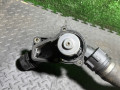корпус термостата BMW X5 E53 2003, 1436824 - фото №5
