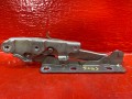 петля капота правая Mercedes-Benz E-Класс W211/S211 W211 2005, 2118800228 - фото №3