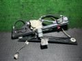 стеклоподъемник передний левый Mercedes-Benz E-Класс W211/S211 2005, 2118202942 - фото №3