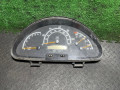 щиток приборов (приборная панель) Mercedes-Benz Sprinter 1 поколение (W901-905) [рестайлинг] 2002, 2.2 л., A0014468721 - фото №2
