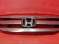 решетка радиатора Honda FR-V 1 поколение 2006, 71102SJD000 - фото №2