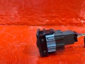 кнопка (выключатель) Toyota Avensis 3 поколение (T270) 2011, 2.0 л., 1AD-FTV, дизель, 8415202040 - фото №2